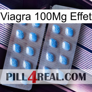 Viagra 100Mg Effet viagra4
